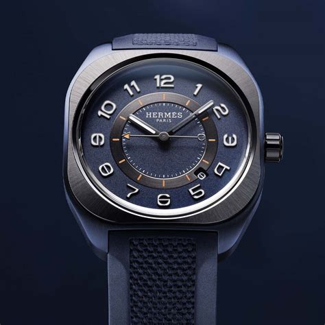 hermes wrist watch 00245|hermes h08 watch.